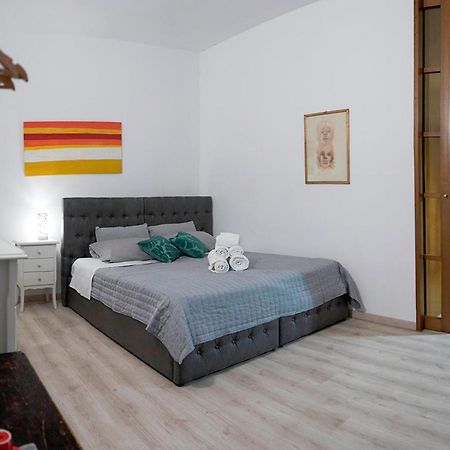 Angie'S View Hotel Verona Luaran gambar