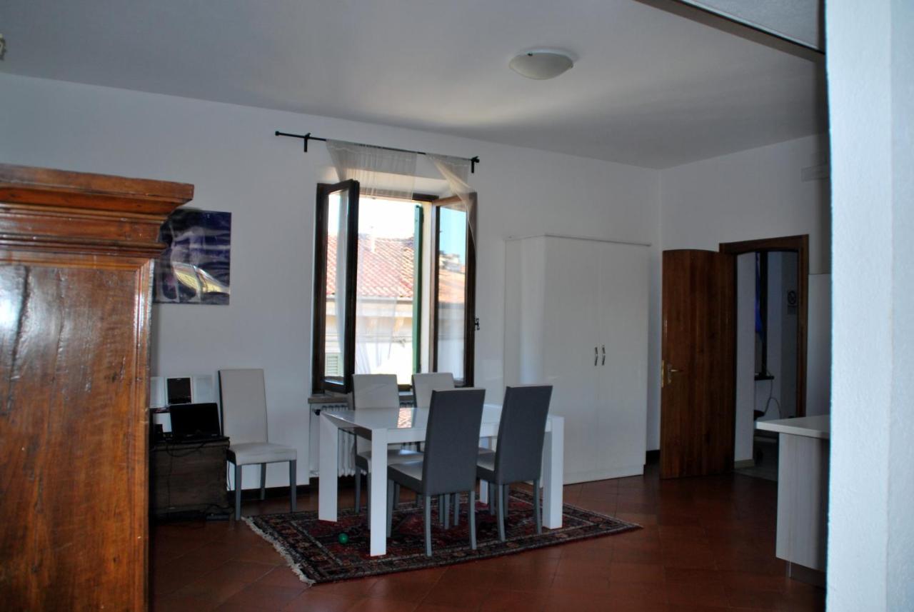 Angie'S View Hotel Verona Luaran gambar